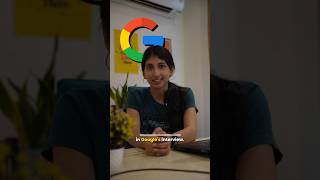 Can You Solve This Google Interview Question  Puzzles for Software Engineers Part6🔍 [upl. by Esiuole]