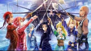 Nightcore • Die Garde der Hoffnung [upl. by Plate]