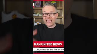 Mark Goldbridge on Man United Player [upl. by Ella54]