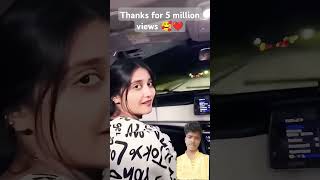 Power stat song ❤️ bhojpuri dance automobile viralvideo pawansingh bhojpuri shorts trading [upl. by Vala]