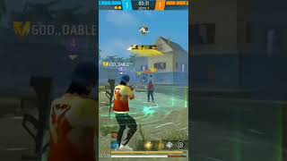 freefire 2024shorts new gamply [upl. by Aoket]