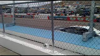 Phoenix Mar22014 afternoon NSCS practice [upl. by Milty118]