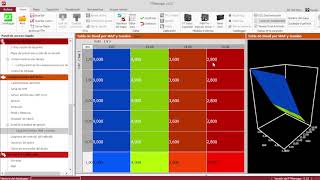 COMO UTILIZAR FTMANAGER  FUELTECH FT450 [upl. by Reichel474]