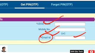 Shaala Siddhi How To Reset Or Create New Password How To Login Shaala Siddhi For Evaluation School [upl. by Sivehc]