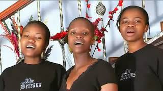 New collection of SDA Gospel songs Oct 2017 Kings Ministers [upl. by Elison76]