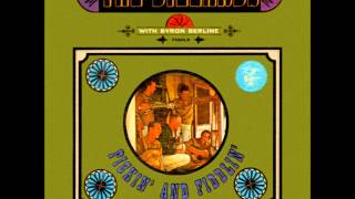 The Dillards with Byron Berline  Pickin amp Fiddlin 1965  Full Album [upl. by Monty]