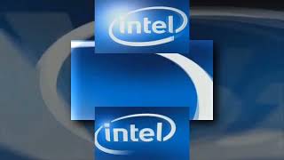 Intel Scan Veg Replace Remastered 2025 [upl. by Etirugram]