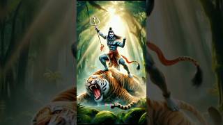 HANUMAN vs LION vs Dainasour TRex Lion Bear Tiger dinosaurhellboy kingdomhybridanimals [upl. by Absalom924]