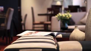 Serviced Apartments London  Luxury Penthouse Rentals In Kensington [upl. by Ahsimek282]