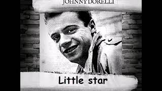 Johnny Dorello quotLittle starquot [upl. by Costanza]