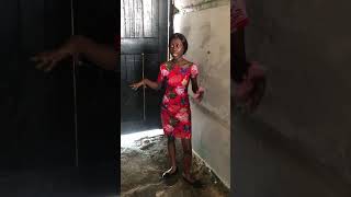 Watch and Listen to the History of Slave Trade at Cape Coast Castle [upl. by Cis]