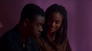 Menace II Society 1993  Making Love [upl. by Desdamona]