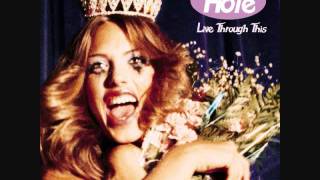 Hole Miss World Lyrics [upl. by Miof Mela]