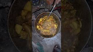 Chicken pachoni ricepe minivlog food chickenrecipes [upl. by Omocaig975]