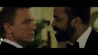 Casino Royale  James Bonds HighStakes Mission  Full Story Recap [upl. by Willie79]