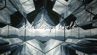 Kaleidoscope World  Francis Magalona [upl. by Peper]