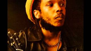 stephen Marley false Friends [upl. by Mllly]