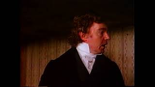 Little Dorrit 1988  Roger Ebert Review [upl. by Thais719]