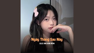 Ngày Tháng Sau Này HuyPT Remix [upl. by Mcloughlin471]