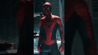 Spider man edit [upl. by Genesia]