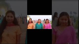 Siso goals 🥰🫰 ✨ sisogoals sisters youtubeshorts trendingshorts shortvideo bankabihar [upl. by Nahk]