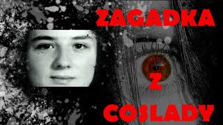 Zagadka z Coslady  6 [upl. by Amelia]