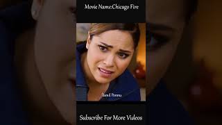 Series Explain In Tamil  Series Explanation  shorts seriesexplain tamilexplain ChicagoFire [upl. by Amihsat382]