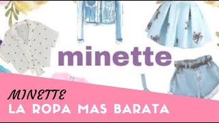 Encontré la tienda de ropa china más barata de México [upl. by Ri]