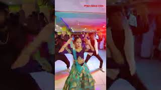 idicha pacharisi  prem dance crew idichapacharisi premdancecrew weddingentrance weddingdance [upl. by Jojo]