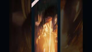 Ohhh 🤯 💯💯🔥🔥🔥Eternal movie best scene 😇🫡😇  marvel comics [upl. by Daniyal826]