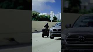 stuntbike viralshort bike ninja h2 Please subscribe 🖤🖤 [upl. by Nazario68]