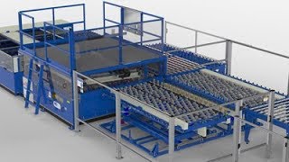 Introducing ATLAS® Automated TriLite Assembly System [upl. by Atiragram393]