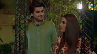 Arsal Jiya Ko University Se Lene Gaya Magar Wapis Nahi Aaya  Suno Chanda Season 2  HUM TV [upl. by Zsa409]