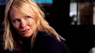 Kelli GiddishAmanda Rollins Season 24 [upl. by Irrahs351]