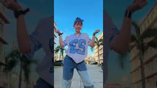 Niconiconi jinkymagsino dance trendingshorts dancecompilation tiktok trending [upl. by Assennav]