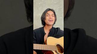 රෑ අහෙස් 🍃  Induwara Sayagi  Short Cover  induwarasayagi raahase billyfernando hirustar [upl. by Austreng515]