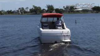 1994 Bayliner 2252 Classic Cruiser by Marine Connection Boat Sales WE EXPORT [upl. by Yehus]