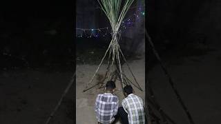 गन्ना ग्यारस स्पेशल 🔥 diwali dipawalicomedy comedy shortsfeed [upl. by Lahey312]