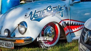 VolkStyle Four Edition  Full Video  RCM Media Inc [upl. by Buller]