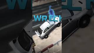 Asphalt nitro drift musicviral hiphop gaming [upl. by Marrissa458]