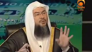 islamic dream interpretations  Sheikh Assim L Alhakeem HUDATV [upl. by Alfonzo]