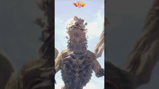 Adivinen SharaIshvalda MonsterHunterWorld Iceborne  killersrd on Twitch [upl. by Retrak]