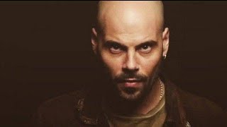 Gomorra 4 torna Ciro limmortale Ecco come lo fanno resuscitare [upl. by Paget]