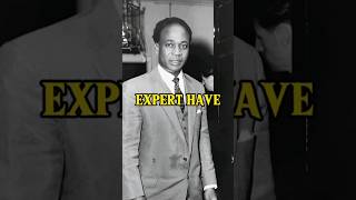 You will not Hate Dr Kwame Nkrumah After hearing this [upl. by Hughmanick389]