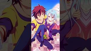 MOST popular anime in world 🌎🔥tranding anime popular animeedit [upl. by Ennaxxor]