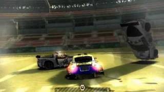 Need For Speed Most Wanted zene  music  BELGA [upl. by Hasty]