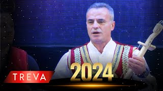 Agim Shytani  Moj Shqipni gezuar2024 [upl. by Anihpled725]