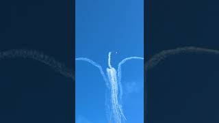 Oeiras airshow 20241 [upl. by Mireielle]