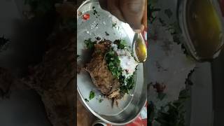 Ajka recipe dekhke muh mei Pani ayega hi ayega🤤Mouthwatering wood apple chatnishortvideotastyfood [upl. by Kolb745]