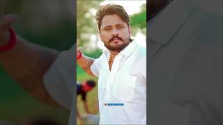 Pihar Jaungi Song  Pardeep Boora  Pooja Hooda  New Haryanvi Song 2024 4HRCLUB [upl. by Alpert]